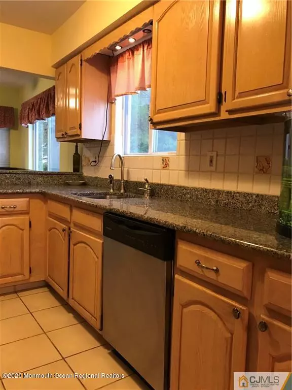 Matawan, NJ 07747,64 Pemberton Drive