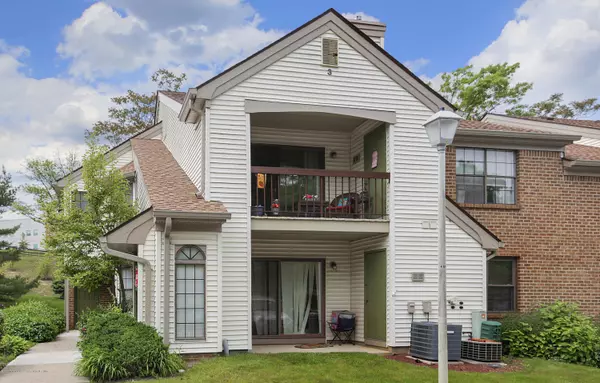 Parlin, NJ 08859,303 Sunshine Court