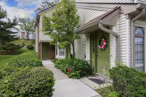 Parlin, NJ 08859,303 Sunshine Court