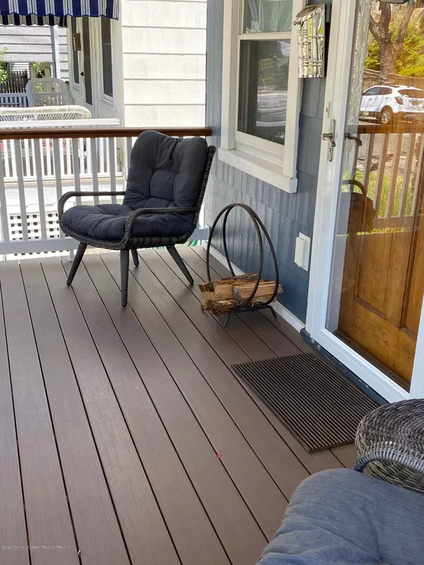 Belmar, NJ 07719,706 E Street