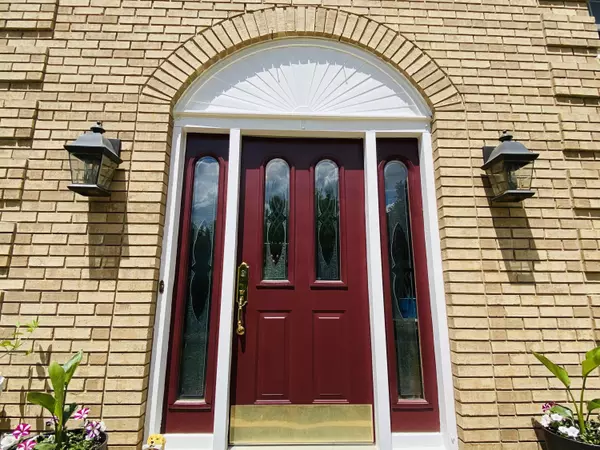 Millstone, NJ 08535,10 Shield Road