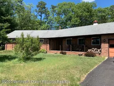 171 Wall Street, Eatontown, NJ 07724