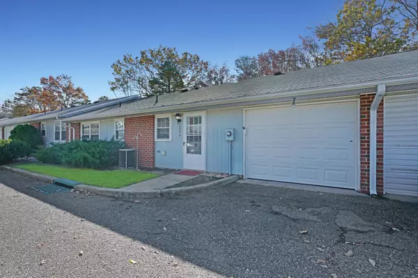 Lakewood, NJ 08701,1253 Hamilton Court