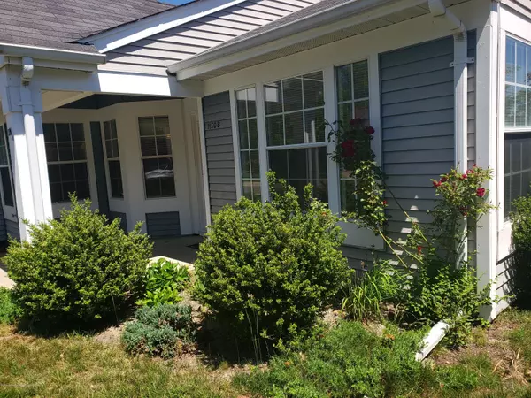 Manchester, NJ 08759,1150 Thornbury Lane