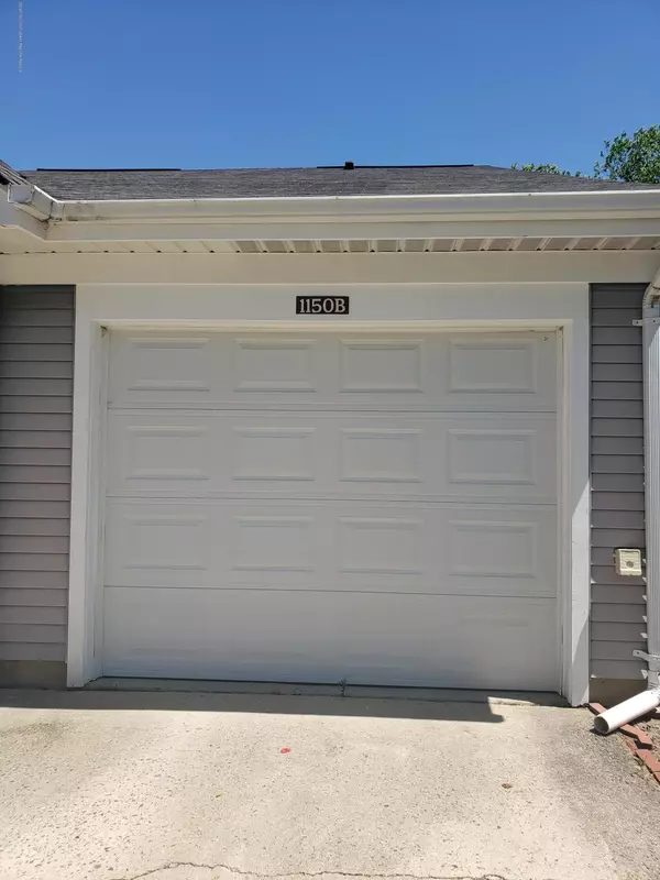 Manchester, NJ 08759,1150 Thornbury Lane