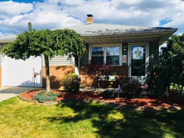 Toms River, NJ 08757,21 Abaco Street