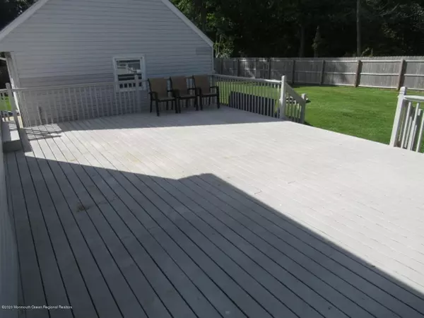 Wall, NJ 07719,3026 Hurley Pond Road