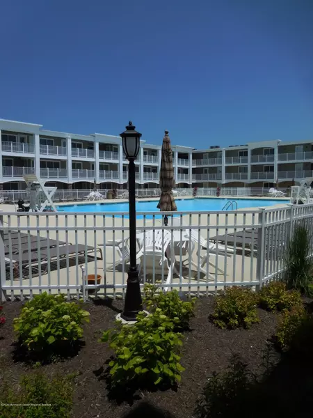 438 Highway 35 #1306, Mantoloking, NJ 08738