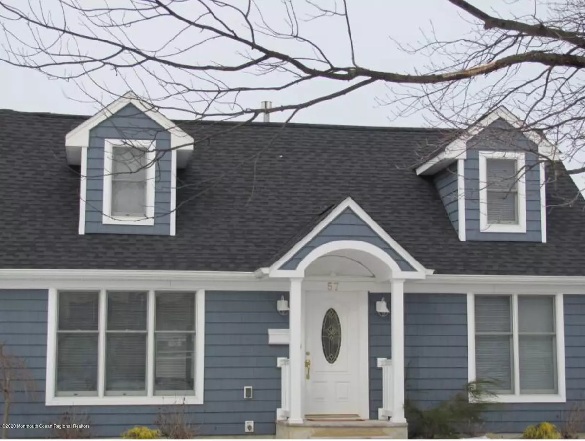 Point Pleasant Beach, NJ 08742,57 Harvard Avenue