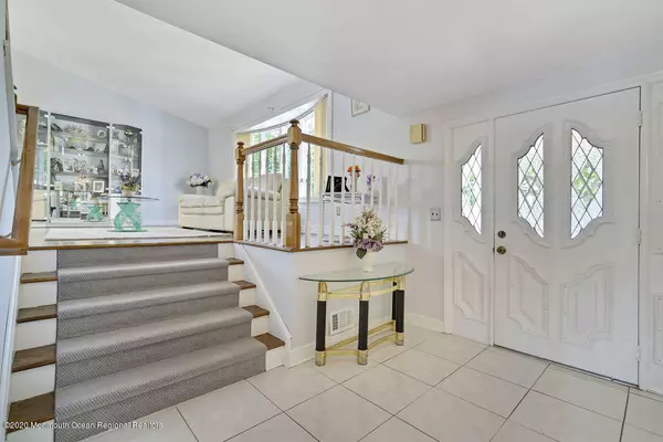 Old Bridge, NJ 08857,43 York Street