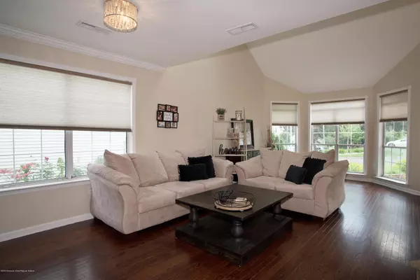 Old Bridge, NJ 08857,56 Carlisle Court