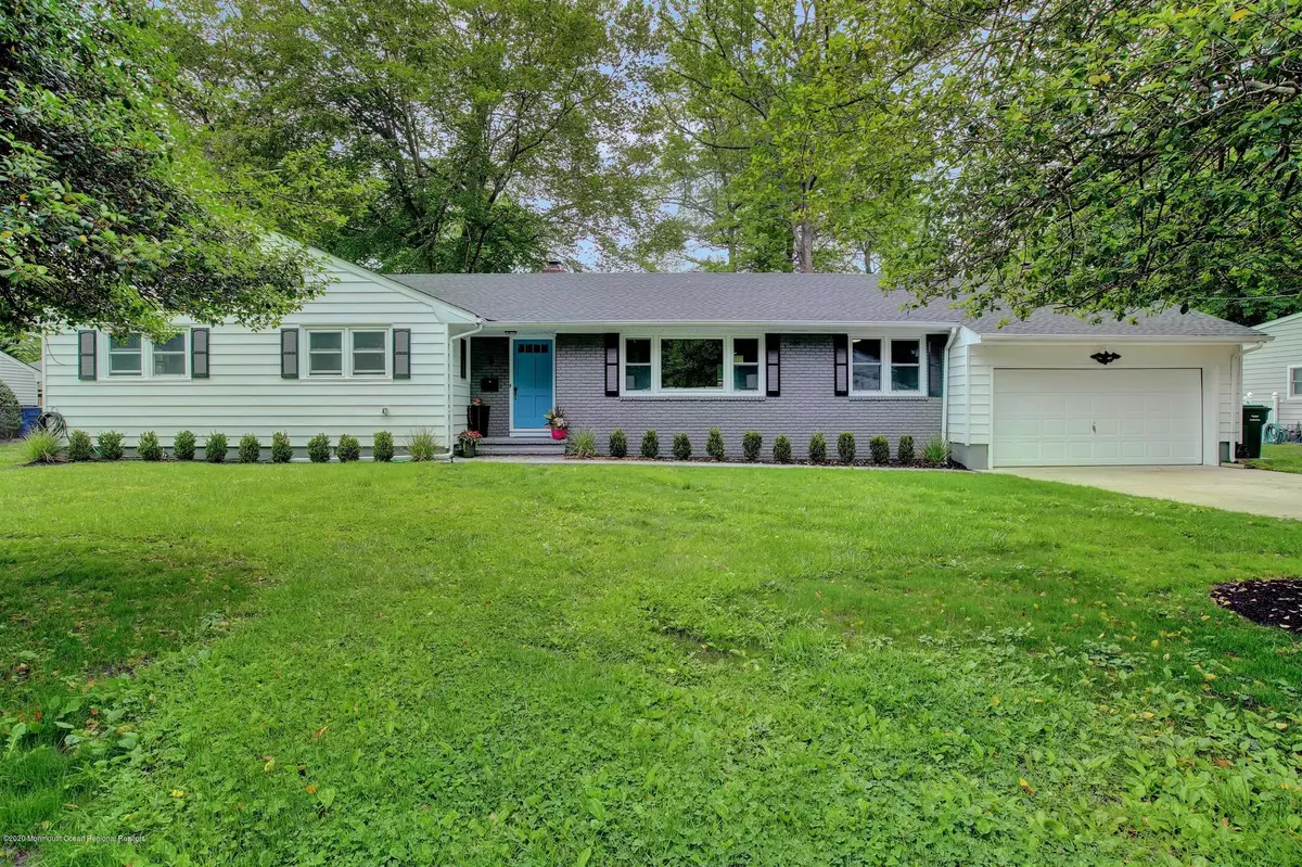 Ocean Twp, NJ 07712,6 Joda Road