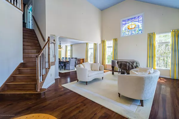 Lanoka Harbor, NJ 08734,1307 Fairfield Place