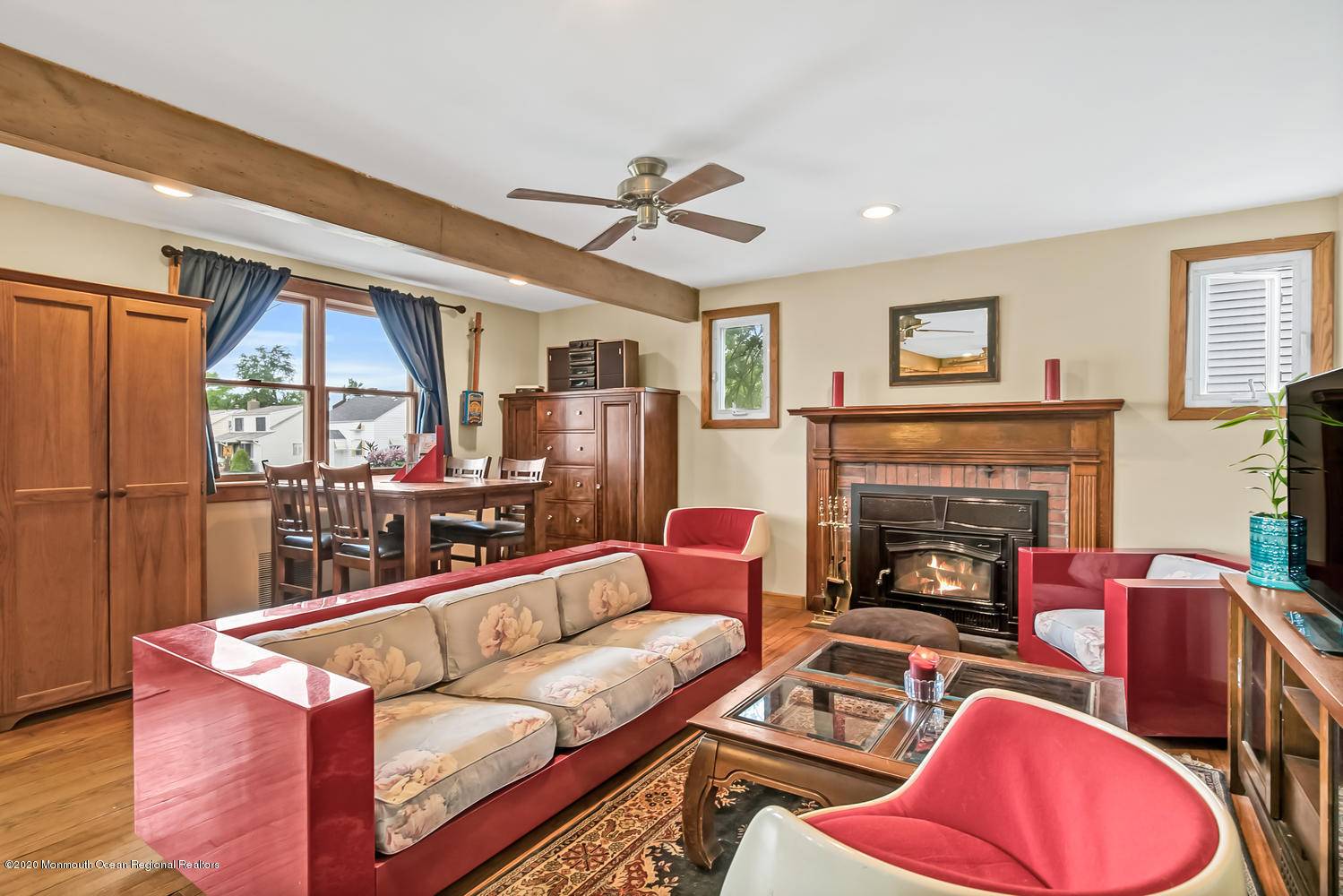 Wall, NJ 07719,1155 Hilltop Drive