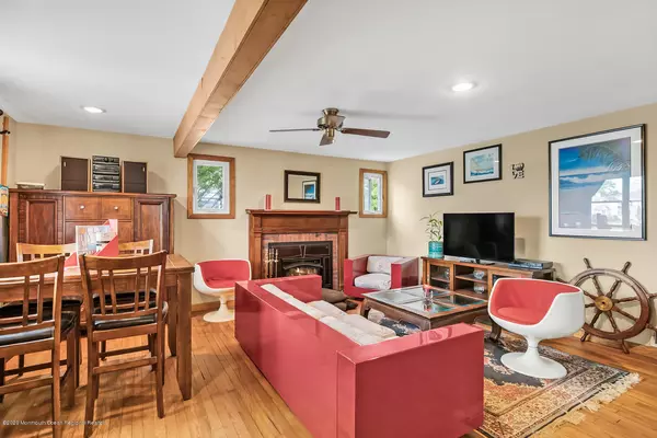 Wall, NJ 07719,1155 Hilltop Drive