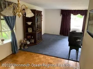 Freehold, NJ 07728,564 Sara Drive