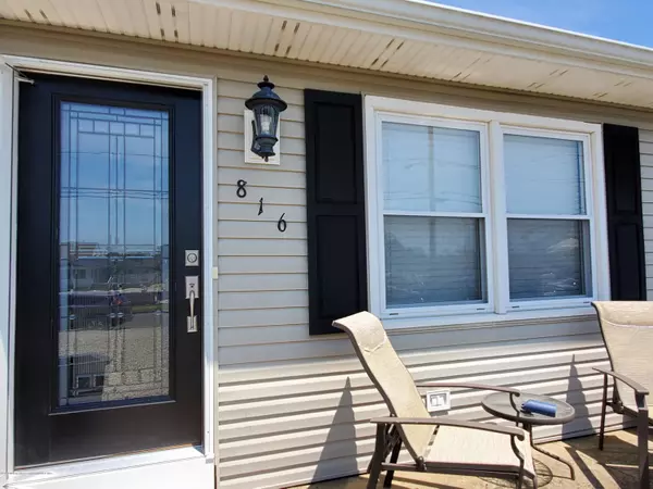 Lanoka Harbor, NJ 08734,816 E Hickory Drive