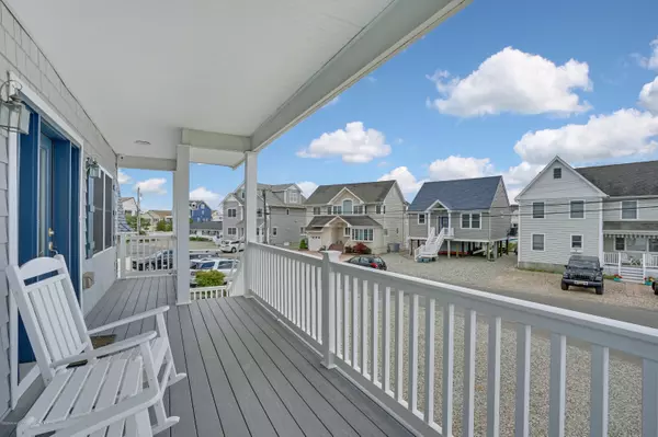 Ortley Beach, NJ 08751,8 6th Terrace