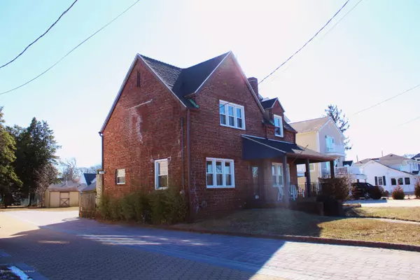 Belmar, NJ 07719,1713 River Road