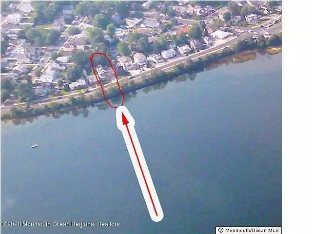 Belmar, NJ 07719,1713 River Road