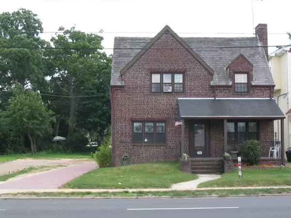 Belmar, NJ 07719,1713 River Road