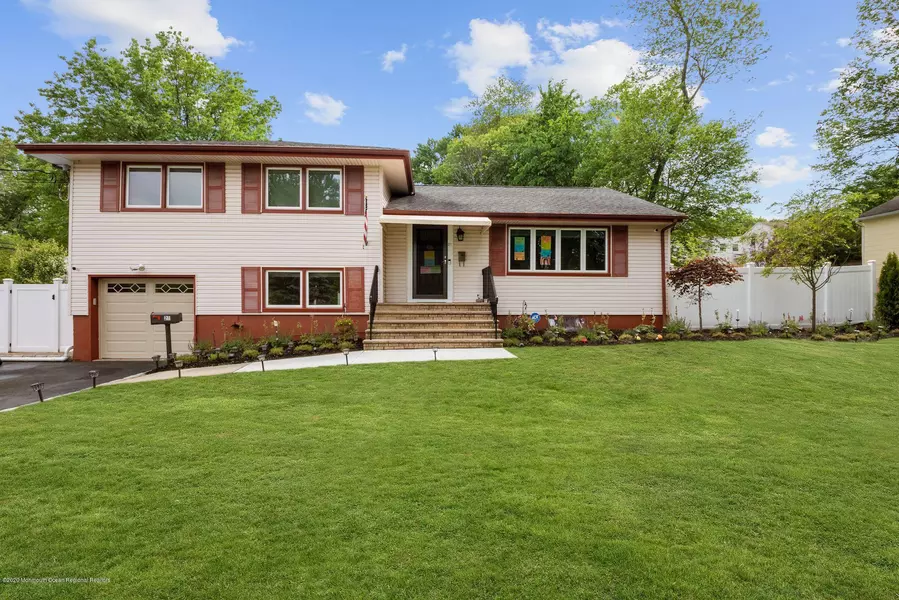 21 Holmes Street, West Orange, NJ 07052