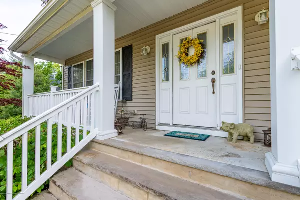 Neptune Township, NJ 07753,223 N Riverside Drive N