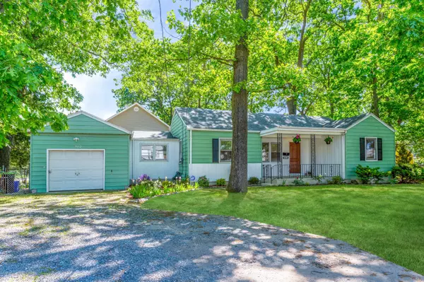 Old Bridge, NJ 08857,902 Englishtown Road