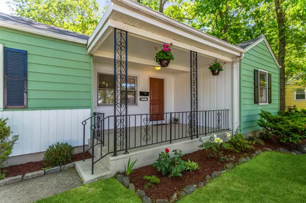 Old Bridge, NJ 08857,902 Englishtown Road