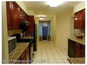 North Brunswick, NJ 08902,107 Nathan Drive