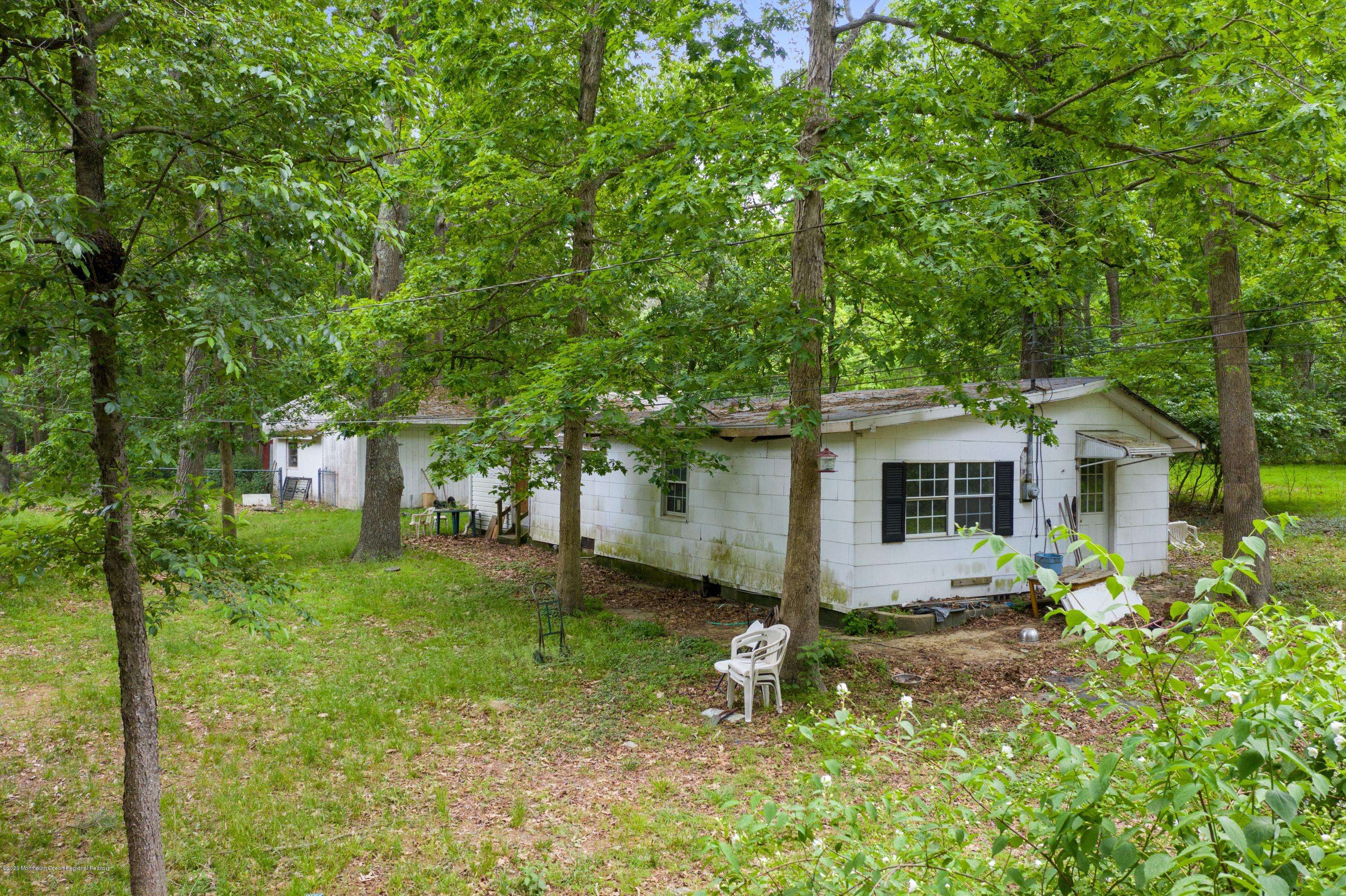 Jackson, NJ 08527,143 Ross Lane