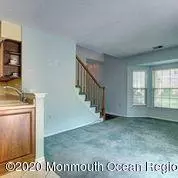 Freehold, NJ 07728,18 Remington Drive #1