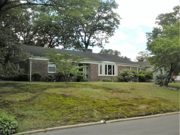 Neptune Township, NJ 07753,711 Halton Court