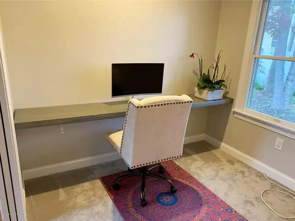 Atlantic Highlands, NJ 07716,148 Maplewood Avenue