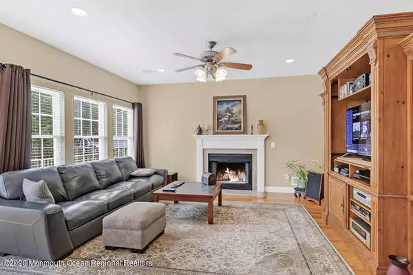 Bay Head, NJ 08742,165 Osborne Avenue