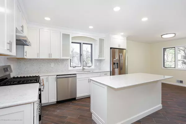 Monmouth Junction, NJ 08852,14 Woodgate Drive