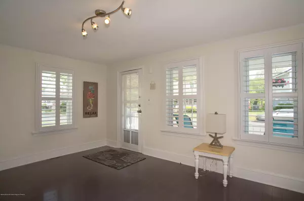 West Belmar, NJ 07719,911 Curtis Avenue