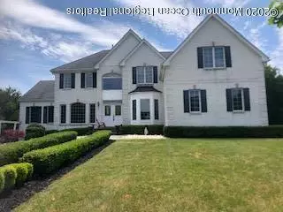 Millstone, NJ 08510,1 Penn Elmer Drive