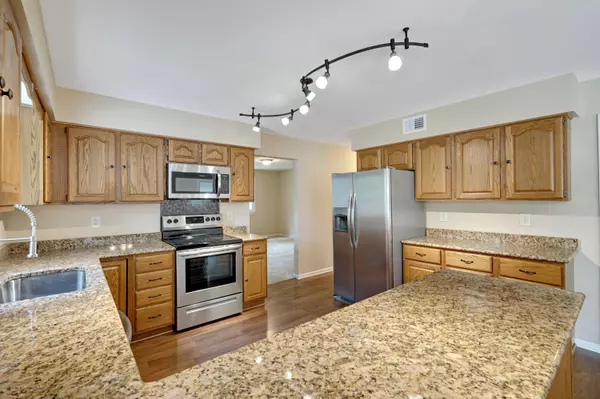 Voorhees, NJ 08043,68 Penn Road