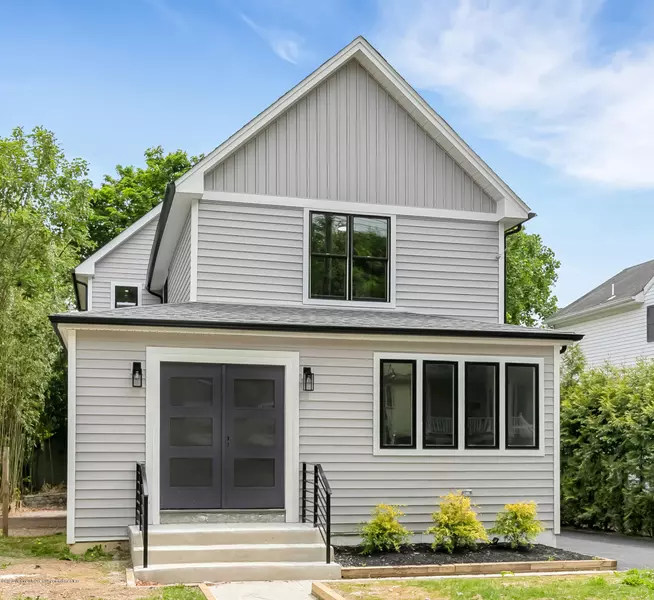 51 Allen Street, Rumson, NJ 07760