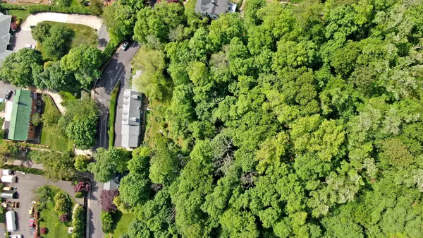 Highlands, NJ 07732,151153 Portland Road