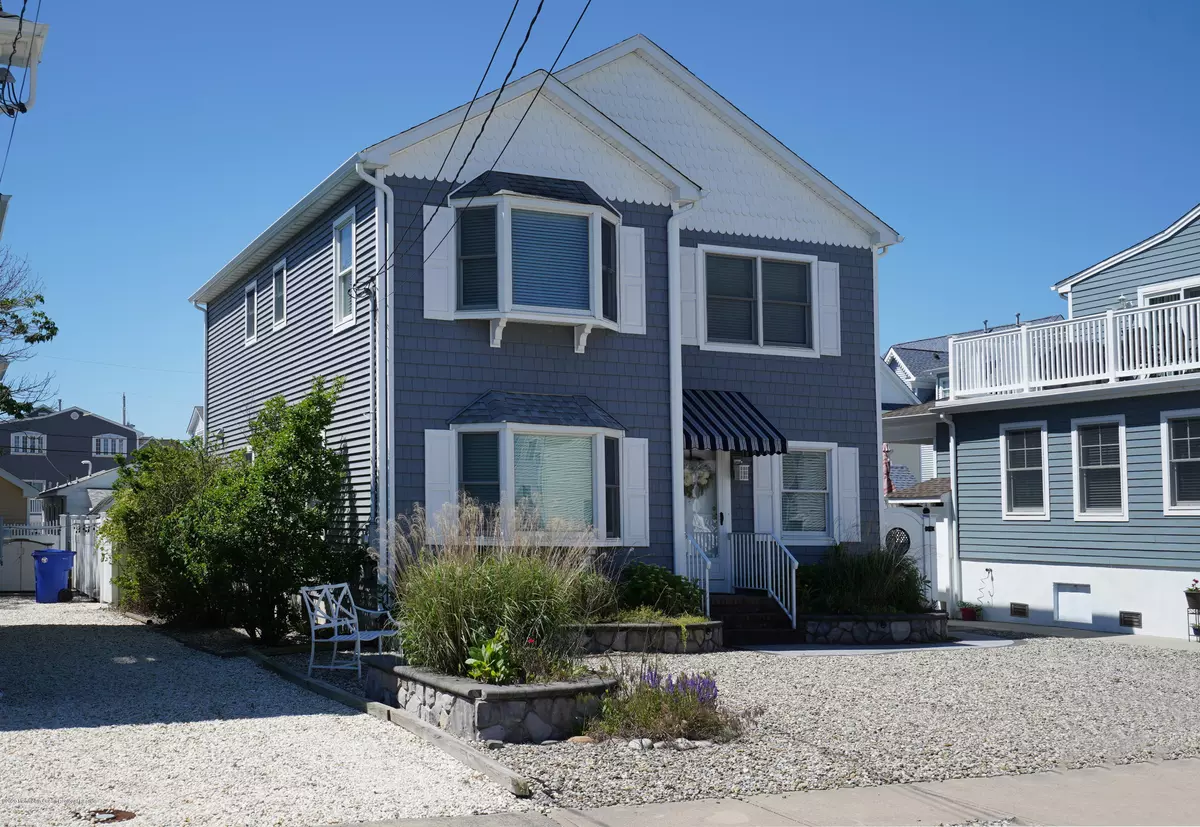 Ortley Beach, NJ 08751,1712 8th Avenue