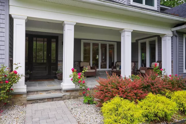 Fair Haven, NJ 07704,72 Tyson Drive