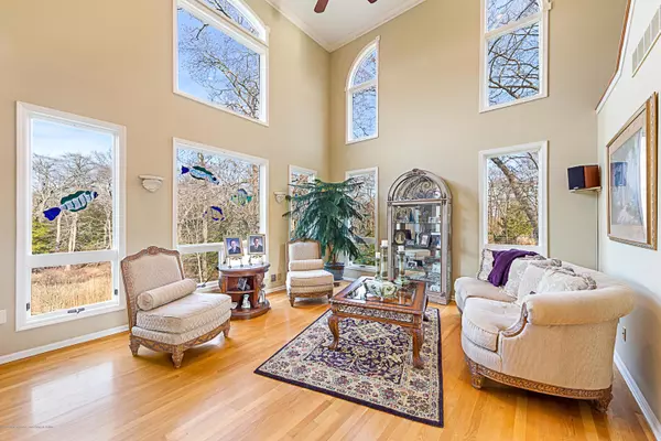 Wall, NJ 07719,1912 Shadowbrook Drive