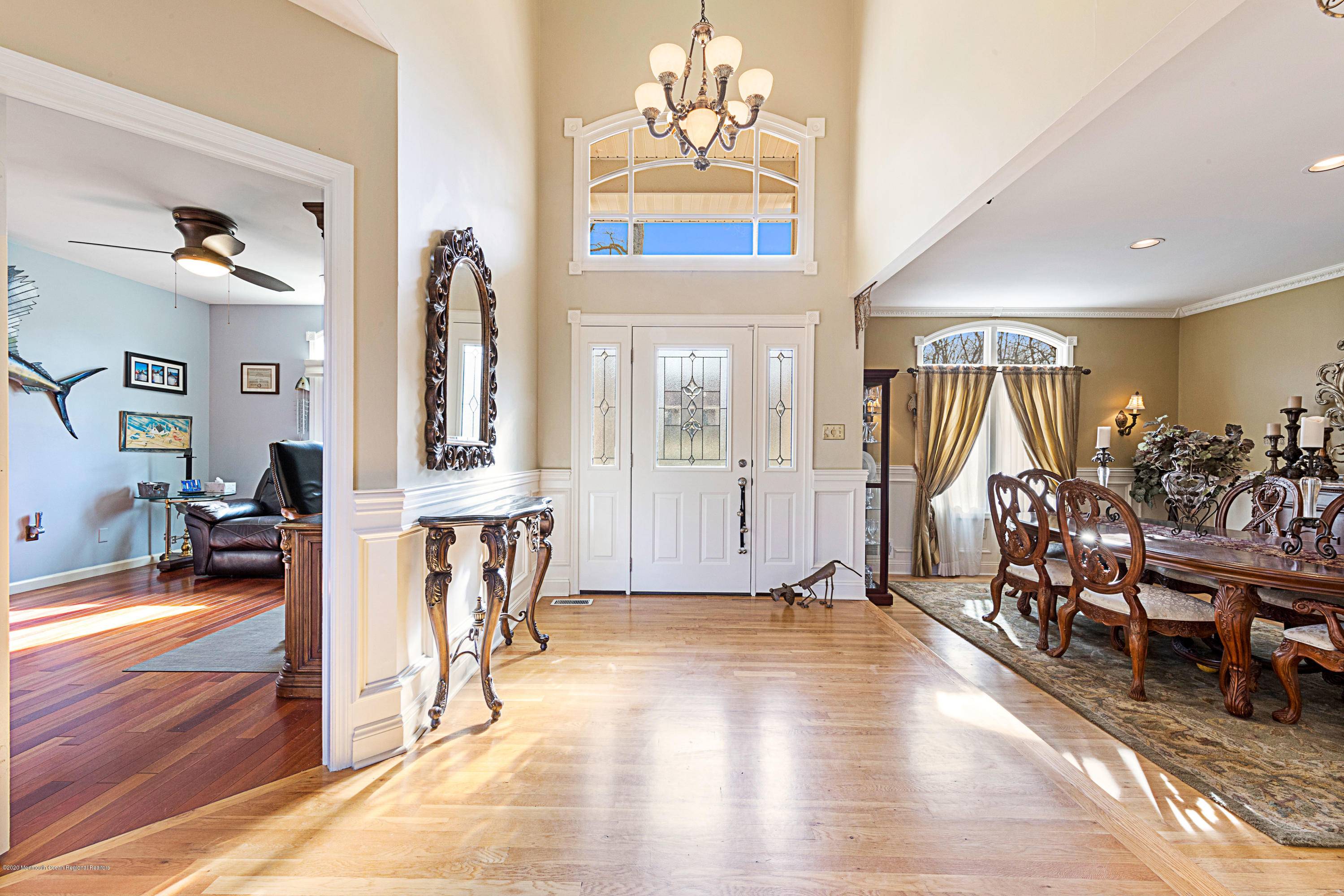 Wall, NJ 07719,1912 Shadowbrook Drive