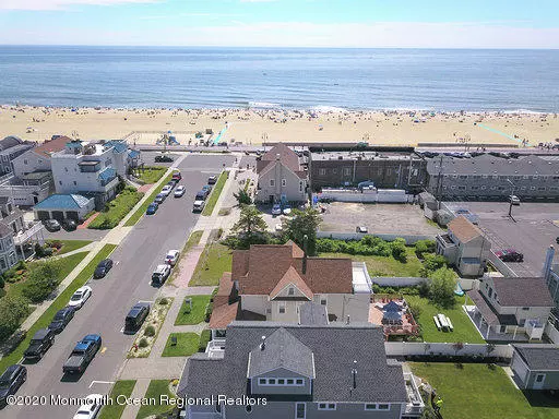 Belmar, NJ 07719,103 4th Avenue