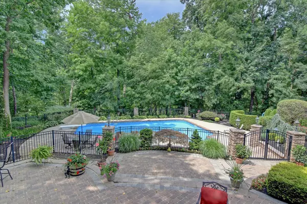 Millstone, NJ 08535,4 Clearview Court