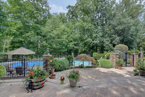 Millstone, NJ 08535,4 Clearview Court