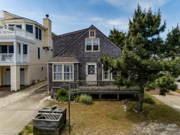 Ship Bottom, NJ 08008,134 E 24th Street