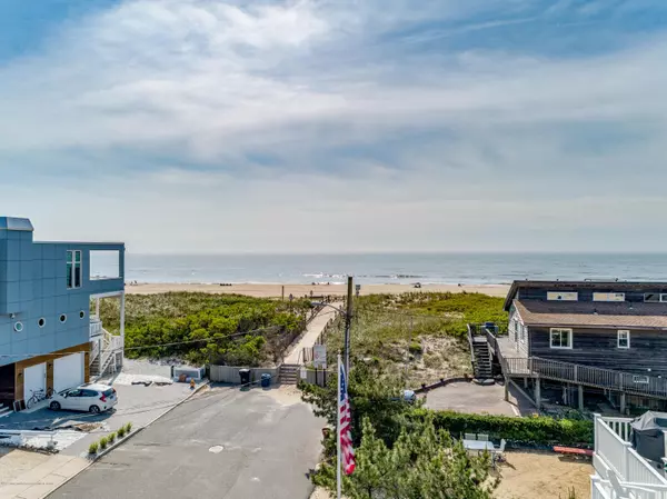 Ship Bottom, NJ 08008,134 E 24th Street